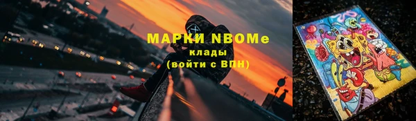 сатива Армянск