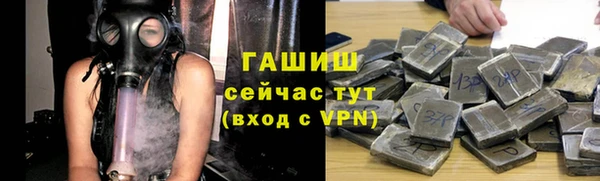 сатива Армянск