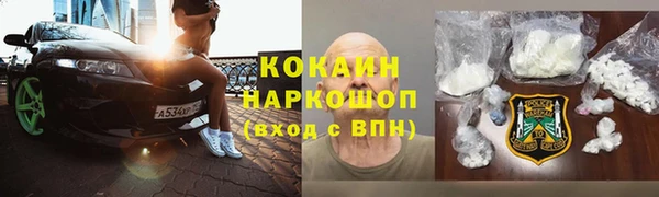 сатива Армянск