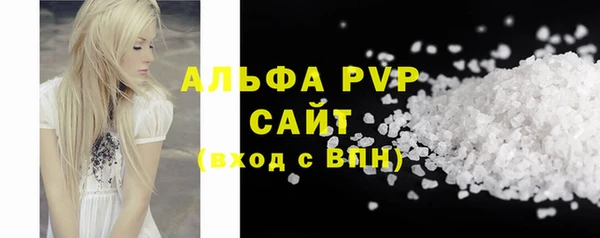 сатива Армянск